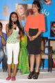 Drushyam Movie Press Show Photos