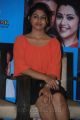 Actress Kruthika Jayakumar @ Drushyam Movie Press Show Photos