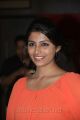 Actress Kruthika Jayakumar @ Drushyam Movie Press Show Photos