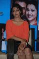 Actress Kruthika Jayakumar @ Drushyam Movie Press Show Photos