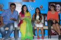 Drushyam Movie Press Show Photos