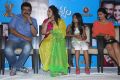 Drushyam Movie Press Show Photos