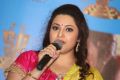 Drushyam Movie Press Show Photos