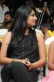 Kruthika Jayakumar @ Drushyam Movie Success Meet Stills