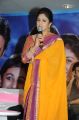 Actress Nadhiya @ Drushyam Movie Success Meet Stills