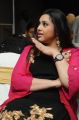 Actress Meena @ Drushyam Movie Success Meet Stills