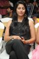 Kruthika Jayakumar @ Drushyam Movie Success Meet Stills