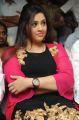 Actress Meena @ Drushyam Movie Success Meet Stills