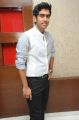 Drushyam Movie Success Meet Stills