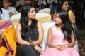 Drushyam Movie Success Meet Stills