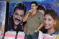 Drushyam Movie Success Meet Stills