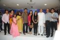 Drushyam Movie Success Meet Stills