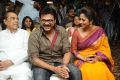 Drushyam Movie Success Meet Stills