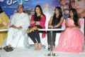 Drushyam Movie Success Meet Stills