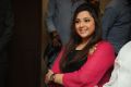 Drushyam Movie Success Meet Stills