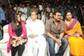 Drushyam Movie Success Meet Stills