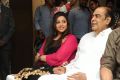 Drushyam Movie Success Meet Stills