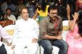 Drushyam Movie Success Meet Stills