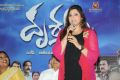 Drushyam Movie Success Meet Stills