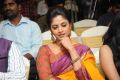 Drushyam Movie Success Meet Stills