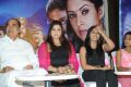 Drushyam Movie Success Meet Stills