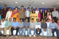 Drushyam Movie Success Meet Stills