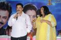 Drushyam Movie Success Meet Stills