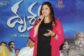 Drushyam Movie Success Meet Stills