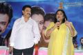 Drushyam Movie Success Meet Stills