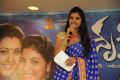 Drushyam Movie Success Meet Stills