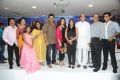 Drushyam Movie Success Meet Stills