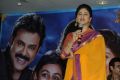 Drushyam Movie Success Meet Stills