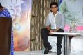 Drushyam Movie Success Meet Stills