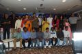 Drushyam Movie Success Meet Stills