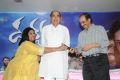 Drushyam Movie Success Meet Stills