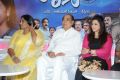 Drushyam Movie Success Meet Stills