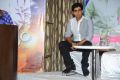 Drushyam Movie Success Meet Stills