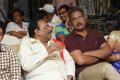 Drushyam Movie Success Meet Stills