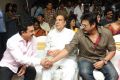 Drushyam Movie Success Meet Stills