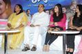 Drushyam Movie Success Meet Stills