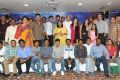 Drushyam Movie Success Meet Stills