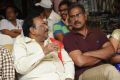 Drushyam Movie Success Meet Stills