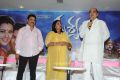 Drushyam Movie Success Meet Stills