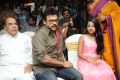 Drushyam Movie Success Meet Stills