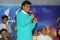 Drushyam Movie Success Meet Stills