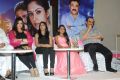 Drushyam Movie Success Meet Stills