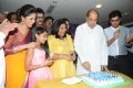 Drushyam Movie Success Meet Stills