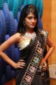 Model Krupali @ D'sire Designer Exhibition 2013 Curtain Raiser Stills