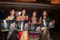 Curtain Raiser of D'sire Designer Exhibition, Hyderabad