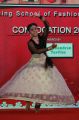 DSoft Convocation 2017 Event Stills